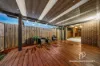 13 Farmland Drive, Schofields, NSW 2762-Image