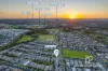 13 Farmland Drive, Schofields, NSW 2762-Image