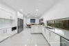 13 Farmland Drive, Schofields, NSW 2762-Image