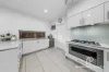 13 Farmland Drive, Schofields, NSW 2762-Image