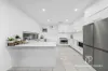 13 Farmland Drive, Schofields, NSW 2762-Image