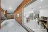 13 Farmland Drive, Schofields, NSW 2762-Image