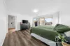 13 Farmland Drive, Schofields, NSW 2762-Image