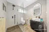 13 Farmland Drive, Schofields, NSW 2762-Image