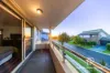 13 Farmland Drive, Schofields, NSW 2762-Image