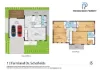 13 Farmland Drive, Schofields, NSW 2762-Floorplan
