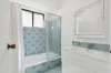 13 Farnham Place, Gosnells, WA 6110-Image