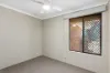 13 Farnham Place, Gosnells, WA 6110-Image