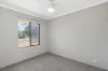 13 Farnham Place, Gosnells, WA 6110-Image