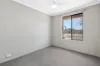 13 Farnham Place, Gosnells, WA 6110-Image
