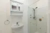 13 Farnham Place, Gosnells, WA 6110-Image
