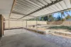 13 Farnham Place, Gosnells, WA 6110-Image