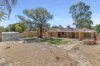 13 Farnham Place, Gosnells, WA 6110-Image