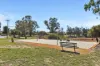 13 Farnham Place, Gosnells, WA 6110-Image