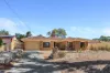 13 Farnham Place, Gosnells, WA 6110-Image