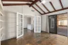 13 Farnham Place, Gosnells, WA 6110-Image