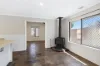 13 Farnham Place, Gosnells, WA 6110-Image