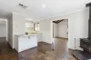 13 Farnham Place, Gosnells, WA 6110-Image