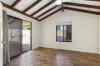13 Farnham Place, Gosnells, WA 6110-Image