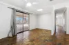 13 Farnham Place, Gosnells, WA 6110-Image