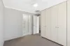 13 Farnham Place, Gosnells, WA 6110-Image