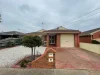 13 Farrant Court, Altona Meadows, Vic 3028