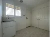 13 Farrant Court, Altona Meadows, Vic 3028-Image
