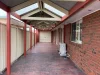 13 Farrant Court, Altona Meadows, Vic 3028-Image