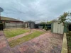 13 Farrant Court, Altona Meadows, Vic 3028-Image