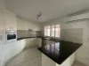 13 Farrant Court, Altona Meadows, Vic 3028-Image