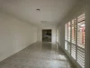 13 Farrant Court, Altona Meadows, Vic 3028-Image