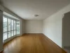 13 Farrant Court, Altona Meadows, Vic 3028-Image