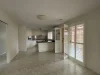 13 Farrant Court, Altona Meadows, Vic 3028-Image