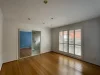 13 Farrant Court, Altona Meadows, Vic 3028-Image