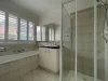 13 Farrant Court, Altona Meadows, Vic 3028-Image