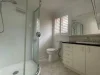 13 Farrant Court, Altona Meadows, Vic 3028-Image