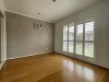 13 Farrant Court, Altona Meadows, Vic 3028-Image