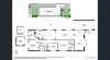 13 Farrant Court, Altona Meadows, Vic 3028-Floorplan