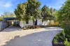 13 Farrell Avenue, Yarra Glen, Vic 3775