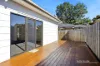 13 Farrell Avenue, Yarra Glen, Vic 3775-Image