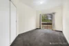 13 Farrell Avenue, Yarra Glen, Vic 3775-Image