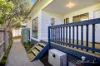 13 Farrell Avenue, Yarra Glen, Vic 3775-Image