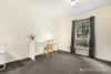 13 Farrell Avenue, Yarra Glen, Vic 3775-Image