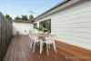 13 Farrell Avenue, Yarra Glen, Vic 3775-Image