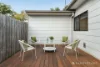 13 Farrell Avenue, Yarra Glen, Vic 3775-Image