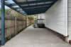 13 Farrell Avenue, Yarra Glen, Vic 3775-Image
