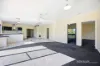 13 Farrell Avenue, Yarra Glen, Vic 3775-Image