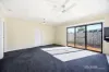 13 Farrell Avenue, Yarra Glen, Vic 3775-Image