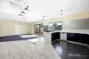 13 Farrell Avenue, Yarra Glen, Vic 3775-Image