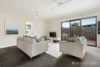 13 Farrell Avenue, Yarra Glen, Vic 3775-Image